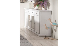 Aparador de madera Ref MCJI10065