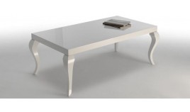 Mesa de Centro Elevable de diseño Ref L54000