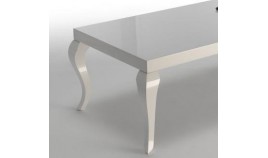 Mesa de Centro Elevable de diseño Ref L54000