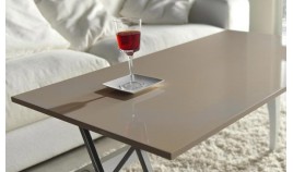 Mesa de Centro Elevable de diseño Ref L54000