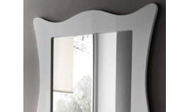 Conjunto Recibidor con Patas en Haya Ref L95000