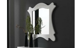 Conjunto con Patas en Haya Ref L97000