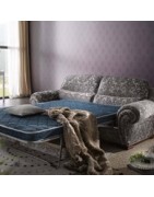 Sofás cama clásicos en mobiliarioclasico.es