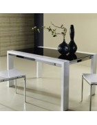 Mesas Clásicas en mobiliarioclasico.es