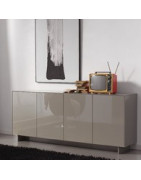 Aparadores Clásicos en mobiliarioclasico.es