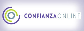Confianza Online